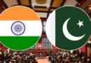 Pakistani Students Triumph Over Indian Delegation At Oxford Union Debate