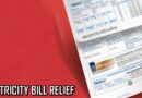 Pakistanis Can Now Avoid Late Payment Penalties Under New Policy
