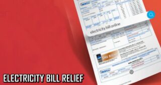 Pakistanis Can Now Avoid Late Payment Penalties Under New Policy