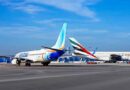 Pakistanis In Top 5 As Dubai Airport Sets Passenger Arrival Record In 2025