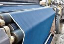 Pakistans Enterprises Move Toward Sustainability Through Just Transition