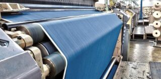 Pakistans Enterprises Move Toward Sustainability Through Just Transition