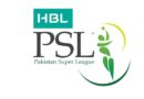 Pcb Refutes Claims About Hbl Psl Franchise Cities