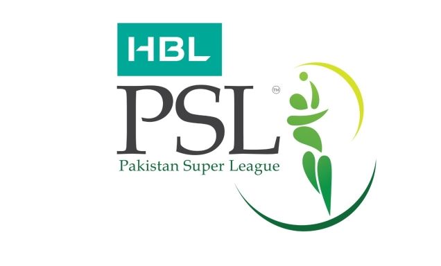 Pcb Refutes Claims About Hbl Psl Franchise Cities