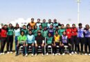 Pcb Unveils Womens U19 Probables For Bangladesh Tour