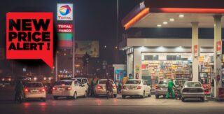 Petrol Diesel Price In Pakistan Expected Rates From Nov 16 2025