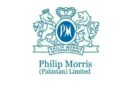 Philip Morris Pakistan Limited Accelerates Toward A Smoke Free Future In Pakistan