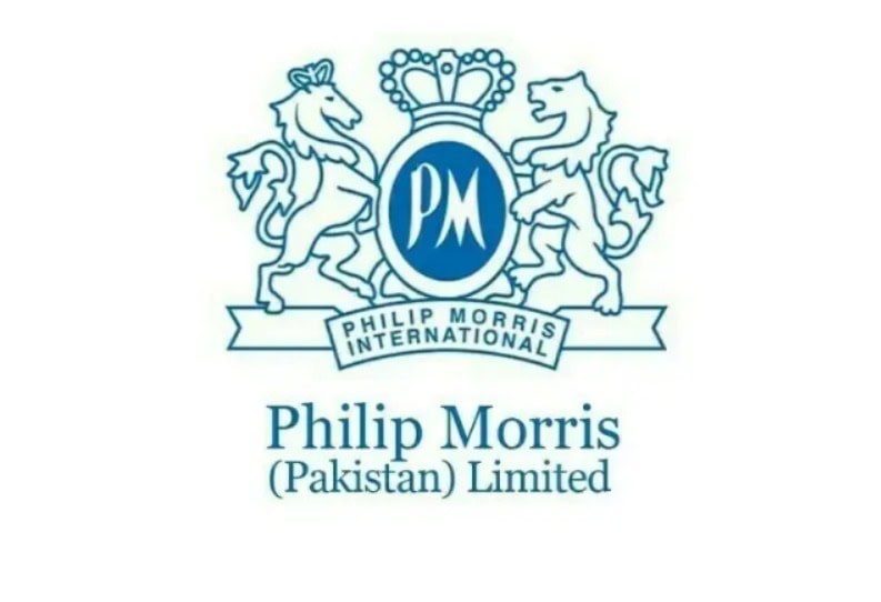 Philip Morris Pakistan Limited Accelerates Toward A Smoke Free Future In Pakistan