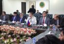 Philippine Ambassador Urges Measures To Boost Bilateral Trade