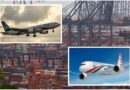 Pia And Bangladeshs Biman Air Join Forces To Streamline Trade Across South Asia