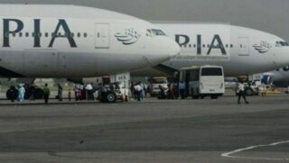 Piacl Board Highlights Safety Efficiency Gains Ahead Of Privatization