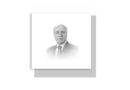 Planting Without Harvest Unlocking Pakistans Census Data