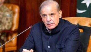 Appoint PTA Tribunal member or appear in person, IHC directs PM