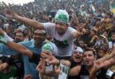 Pml N Outshines Rivals With 12 Wins In National And Provincial By Elections