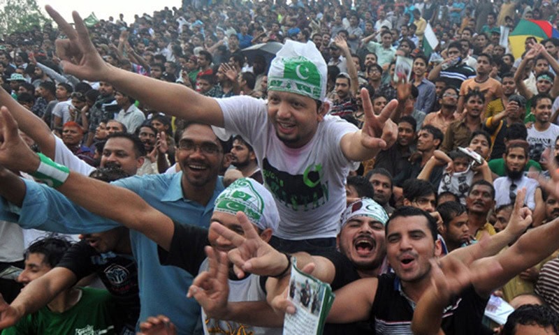 Pml N Outshines Rivals With 12 Wins In National And Provincial By Elections