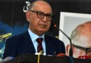 Pml N Senator Irfan Siddiqui Dies After Battling For Life On Ventilator