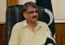 Ppp Once Again Activates Efforts To Oust Ajk Pm Anwarul Haq