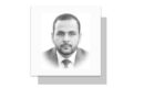 Psca Revolutionising Urban Security In Punjab