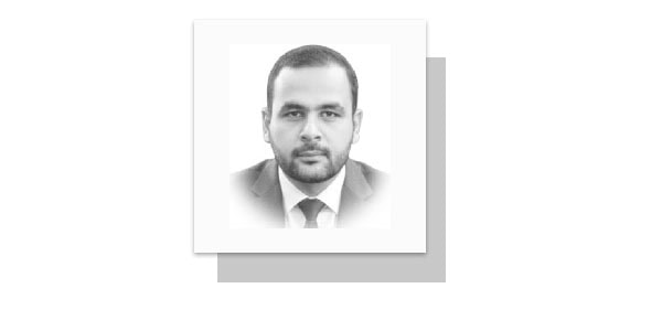 Psca Revolutionising Urban Security In Punjab