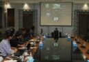 Psl 11 Window Player Acquisition Mechanism Discussed