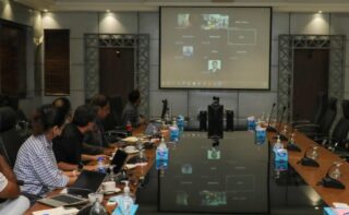 Psl 11 Window Player Acquisition Mechanism Discussed