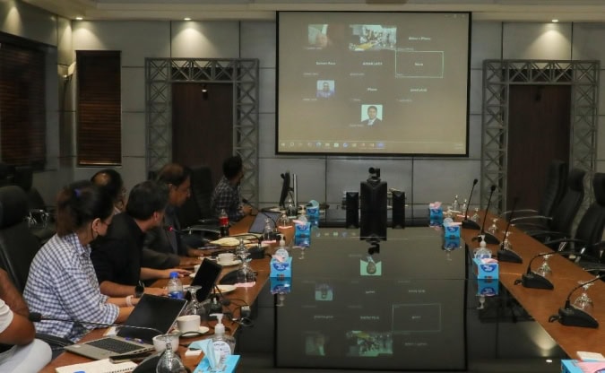 Psl 11 Window Player Acquisition Mechanism Discussed