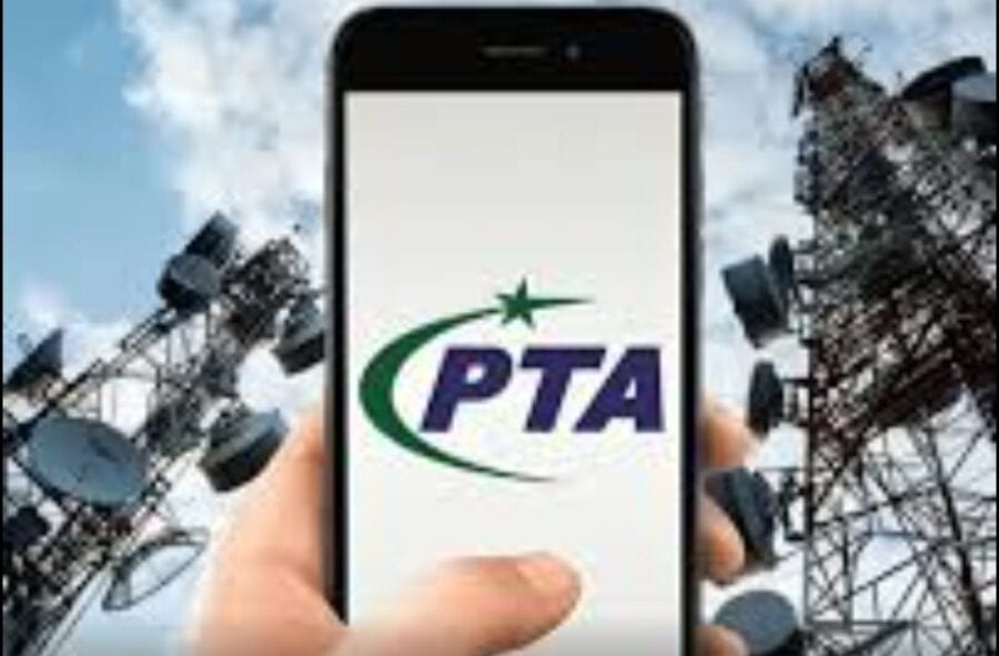 Pta Renews Ldi License Of Wateen Telecom For 20 Years
