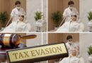 Punjab Beauty Clinics Come Under Fbr Radar Over Multi Crore Tax Evasion