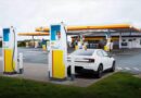 Punjab Declares Ev Charging Stations Mandatory For Petrol Pumps