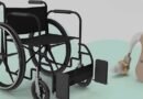 Punjab Launches Mobile App For Assistive Devices And Wheelchairs