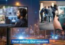 Punjab Residents Can Now Stream Directly To Safe City Authority