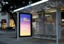 Punjab To Build Over 1300 Modern Bus Shelters Across 19 Districts