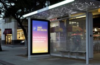 Punjab To Build Over 1300 Modern Bus Shelters Across 19 Districts
