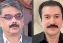 Rathore Likely To Become New Ajk Pm As Haq Faces No Confidence Vote Today