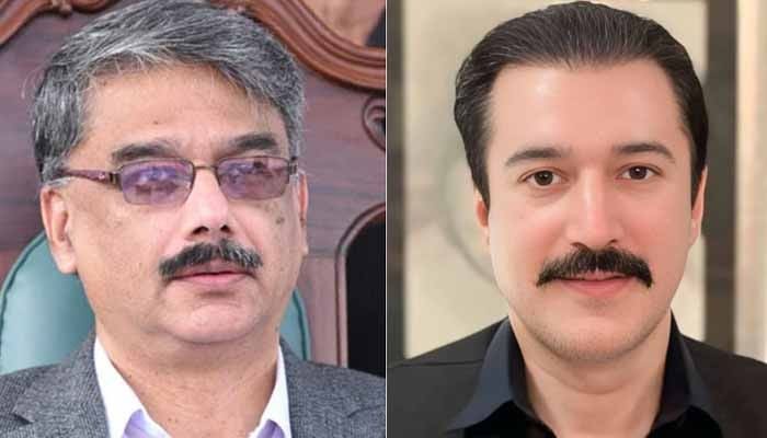 Rathore Likely To Become New Ajk Pm As Haq Faces No Confidence Vote Today