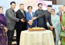 Reception Marks Romania National Day Six Decades Of Diplomatic Relations With Pakistan