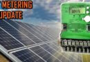 Rs7000 Fixed Fee Suggested For 7 Kw Solar Systems Full Details Here
