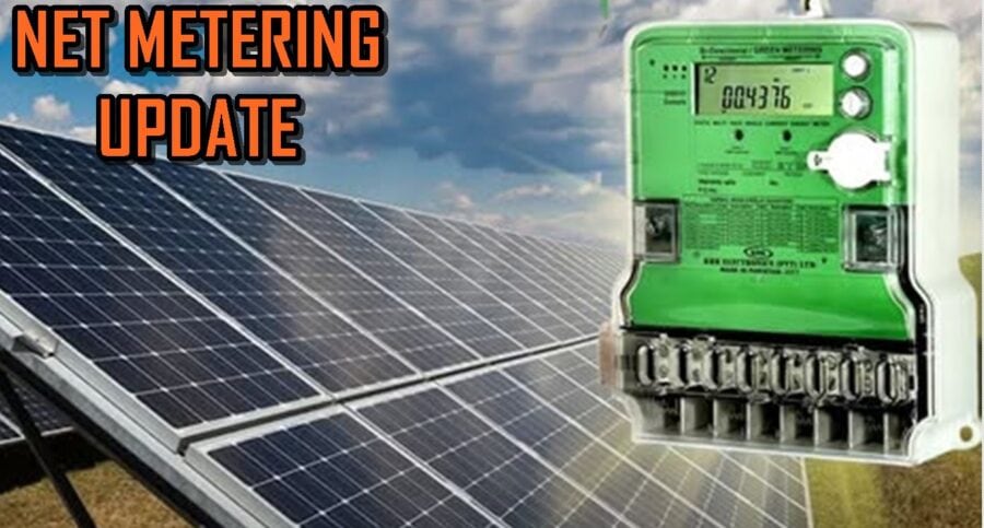 Rs7000 Fixed Fee Suggested For 7 Kw Solar Systems Full Details Here