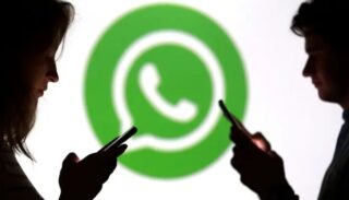 Russia Warns Of Complete Whatsapp Ban Over Non Compliance With Local Laws