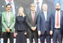 Russian Delegation Visits Imcb I 8 3 To Strengthen Educational Cooperation