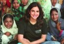 Saba Qamar Calls For Stronger Safeguards For Child Rights On World Childrens Day