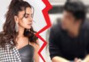 Saba Qamar To Sue Lahore Journalist Over Past Relationship Claims