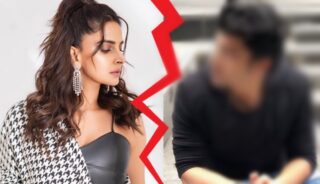 Saba Qamar To Sue Lahore Journalist Over Past Relationship Claims