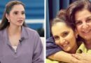 Sania Mirza Opens Up About Her Toughest Times After Divorce With Shoaib Malik