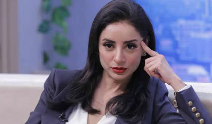 Sarwat Gilani Calls For Greater Awareness On Postpartum Depression In Pakistan