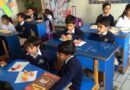 School Uniform Policy Relaxed For Winter Season