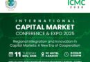 Secp To Host International Capital Market Conference Expo Tomorrow