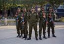 Security On High Alert In Lahore After Islamabad Court Bombing
