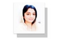 Shrinking Civic Space And Media Suppression In Jammu Kashmir