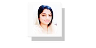 Shrinking Civic Space And Media Suppression In Jammu Kashmir